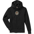 Knit Black
