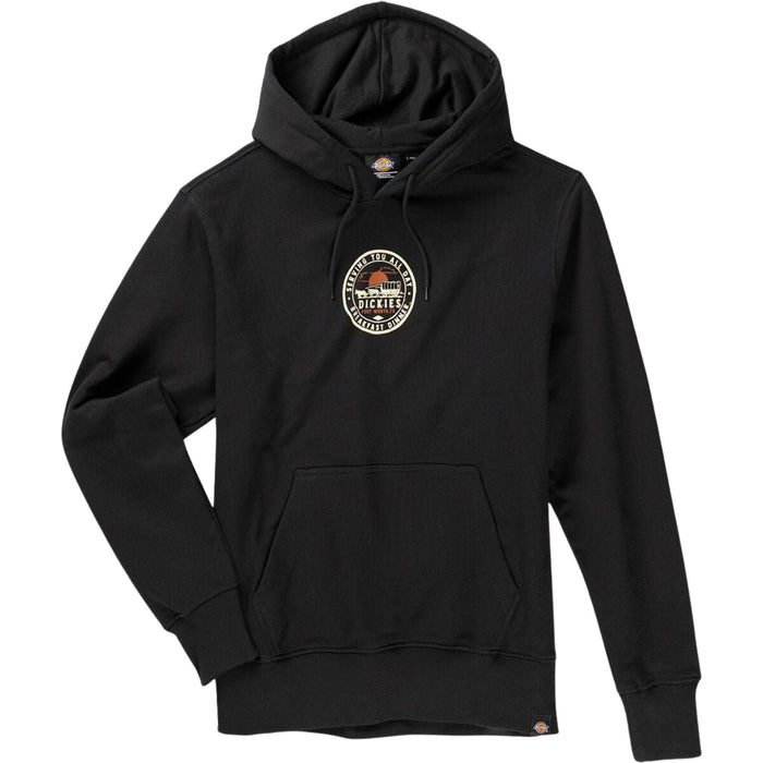 Dickies Greensburg Graphic Hoodie – Men's