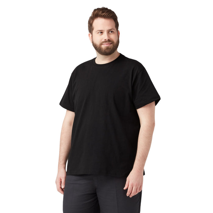 Dickies Heavyweight Crew Neck Tee – Men's