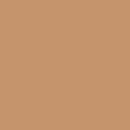 Brown Duck Single Dye Heather