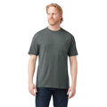 Hunter Green Single Dye