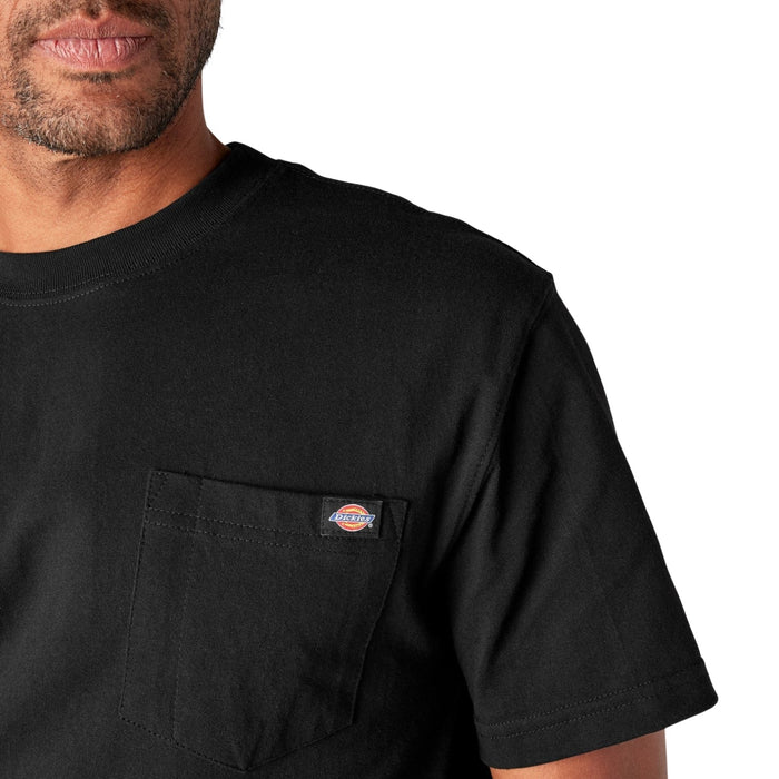 Dickies Heavyweight Pocket Tee – Men's