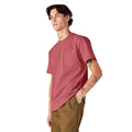 Mineral Red