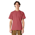 Mineral Red