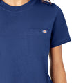Surf Blue