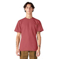 Mineral Red