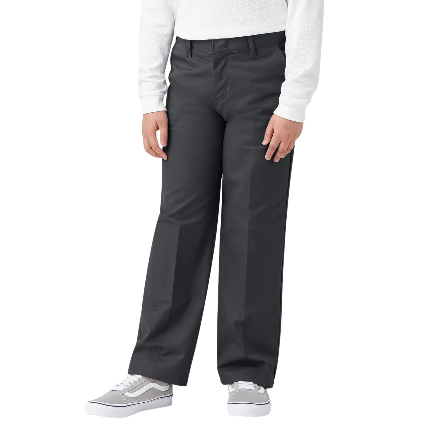 Dickies Husky Classic Fit Pants – Kids'