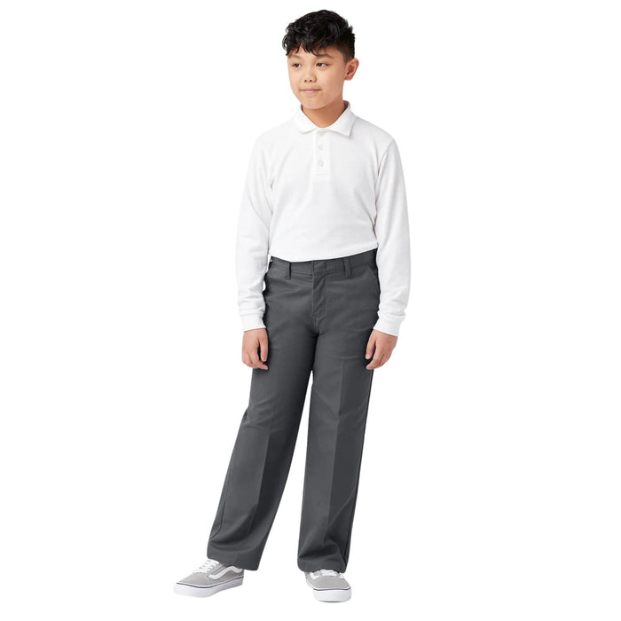 Dickies Husky Classic Fit Pants – Kids'