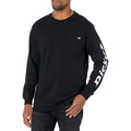 Knit Black