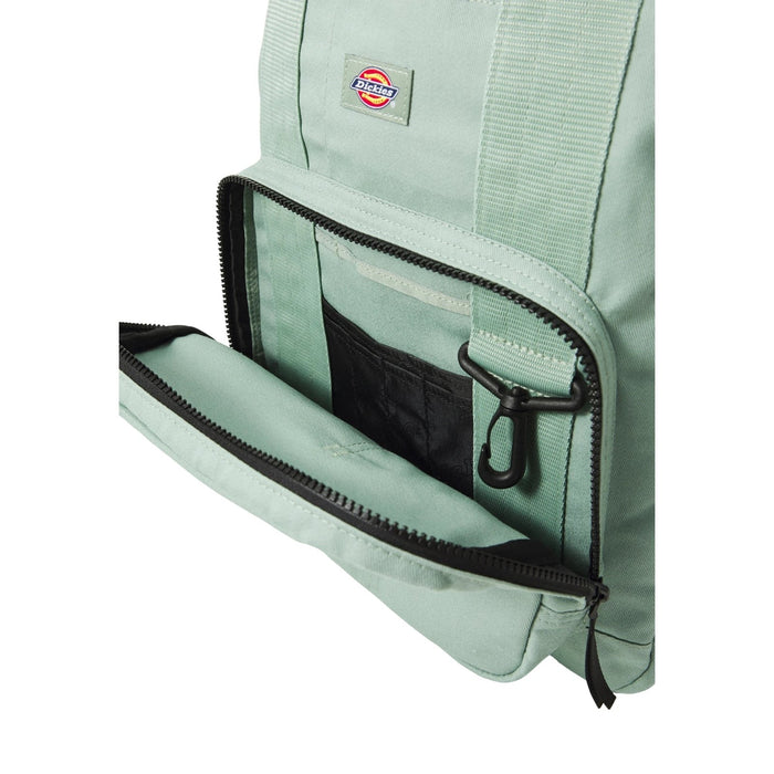 Dickies Lisbon Backpack