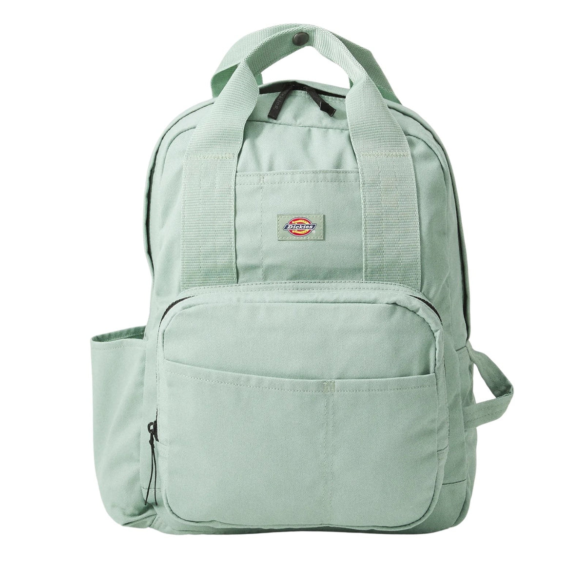 Dickies Lisbon Backpack