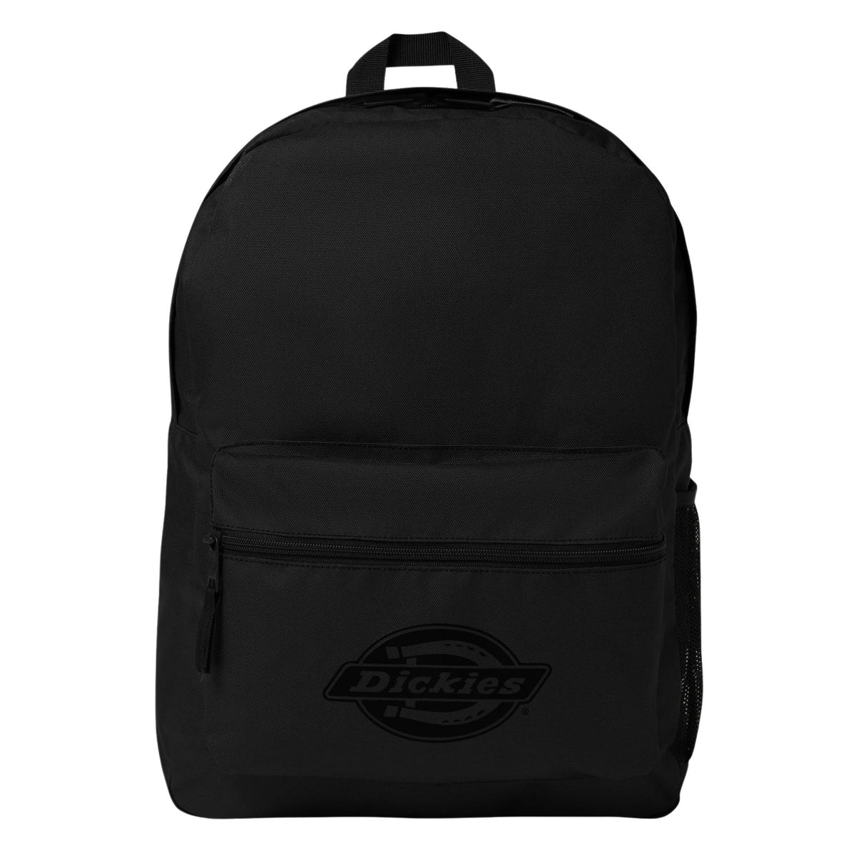 Dickies Logo Backpack