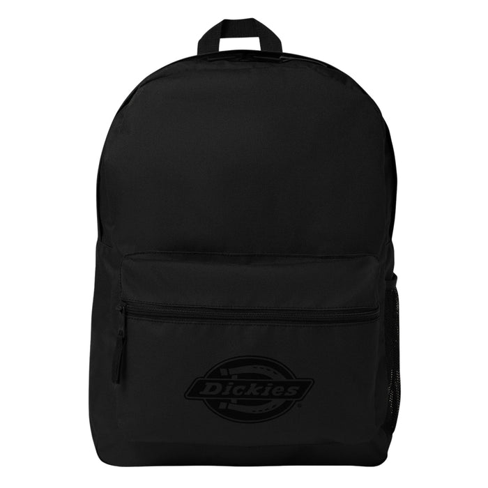 Dickies Logo Backpack