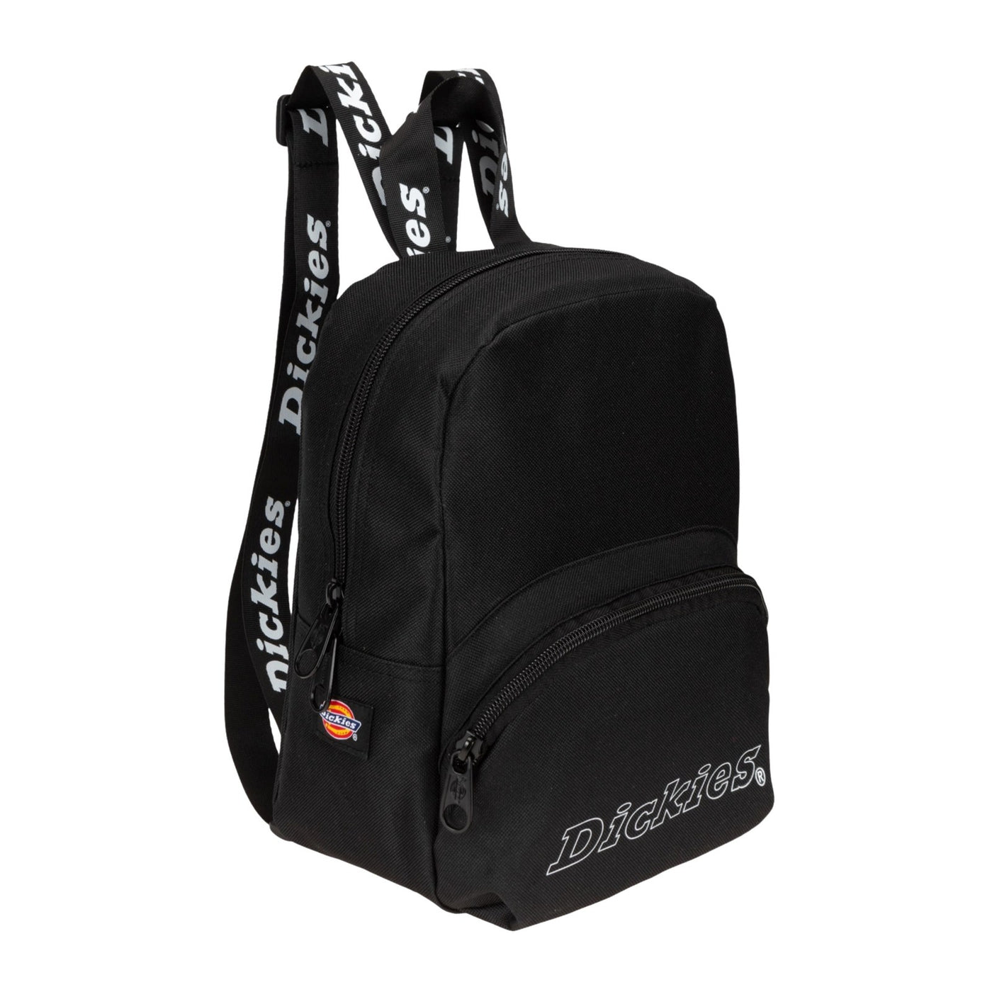 Dickies Logo Mini Backpack