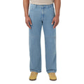 Light Denim
