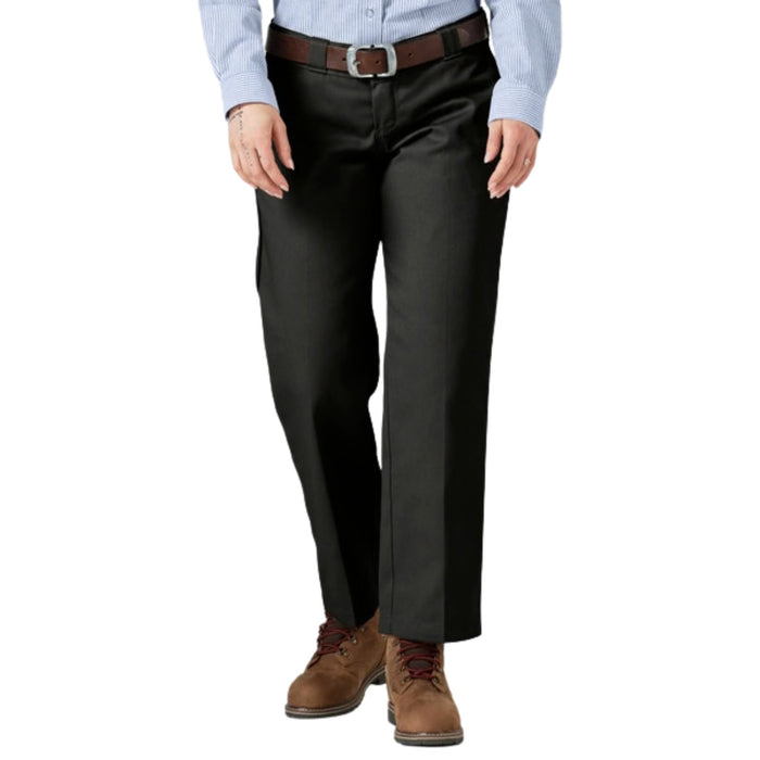 Dickies Low Rise Work Pants – Women's