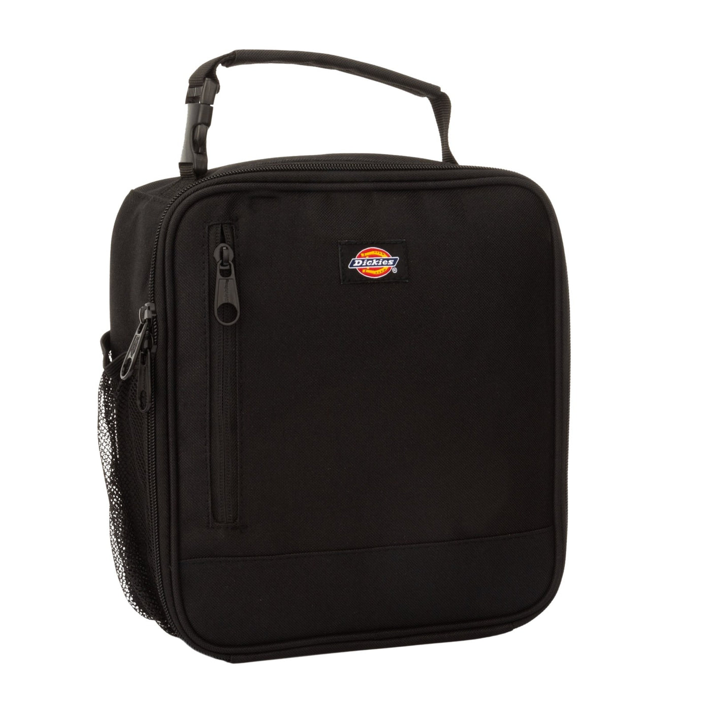 Dickies Lunch Cooler