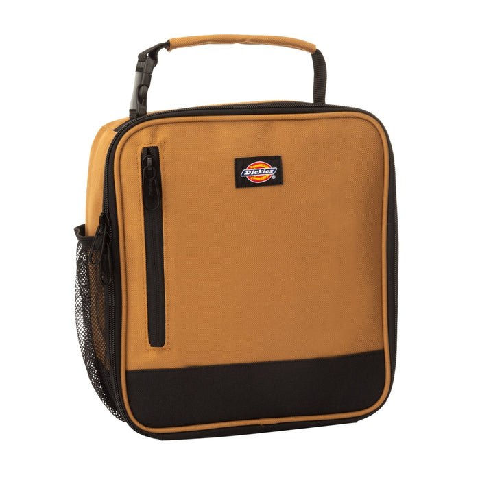 Dickies Lunch Cooler