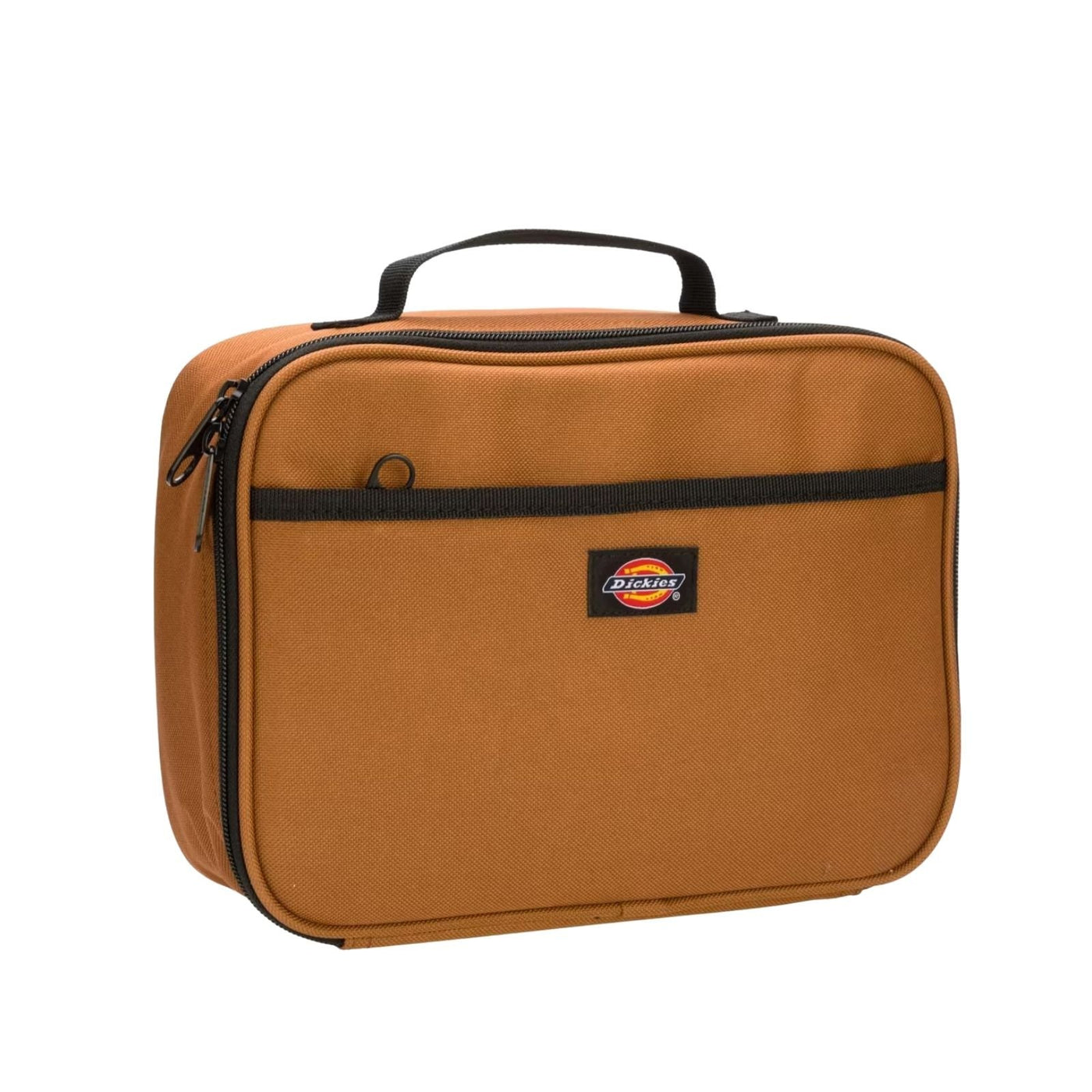 Dickies Lunch Cooler