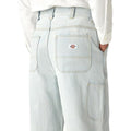 Light Denim