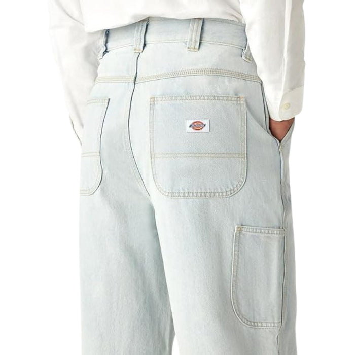 Dickies Madison Loose Fit Jeans – Men's