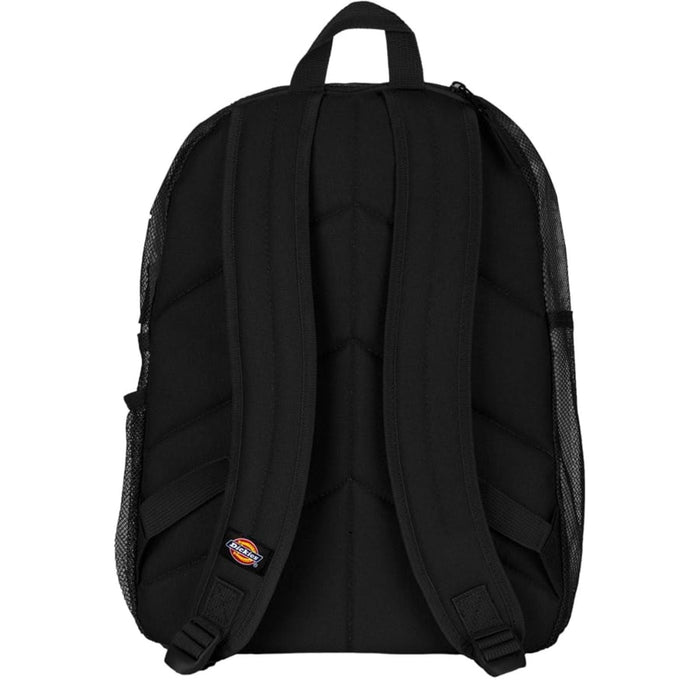 Dickies Mesh Backpack