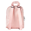 Lotus Pink