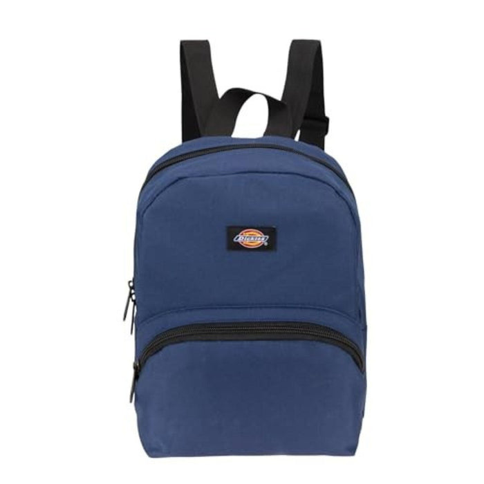 Dickies Mini Backpack