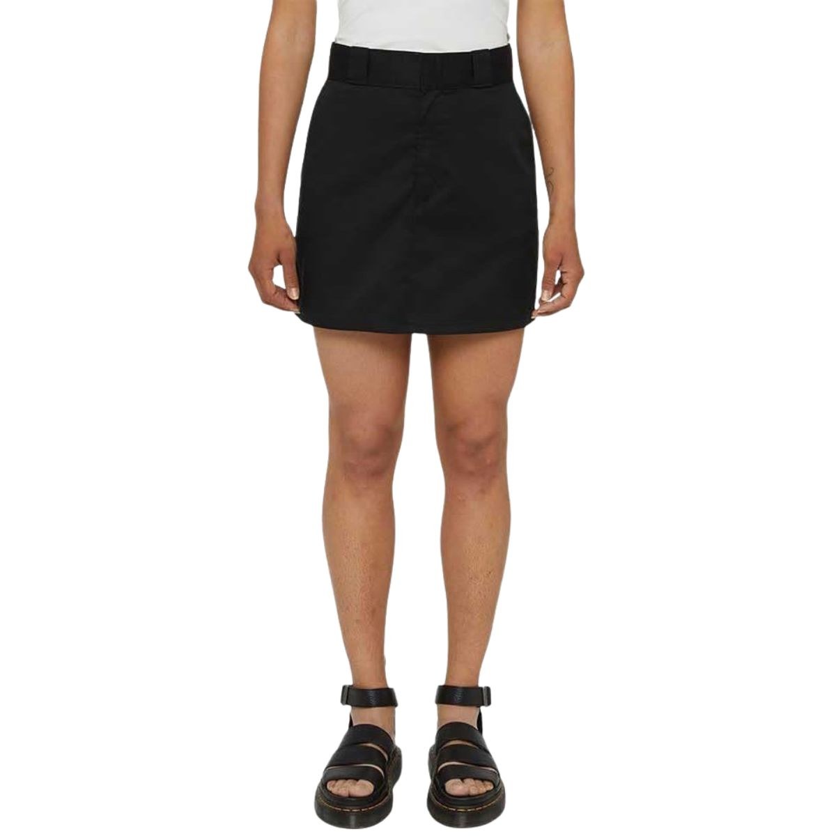 Dickies Mini Work Skirt – Women's