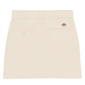 Whitecap Gray