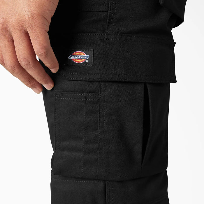 Dickies Multi-Pocket Utility Work Pants – Men's