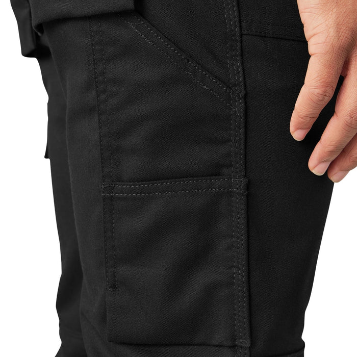 Dickies Multi-Pocket Utility Work Pants – Men's
