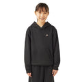 Knit Black