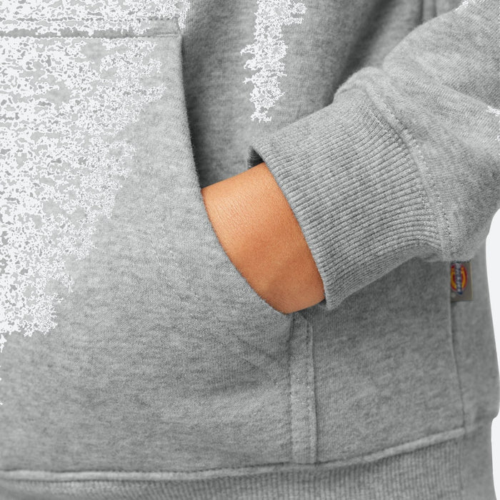 Dickies Oakport Pullover Hoodie – Kids'