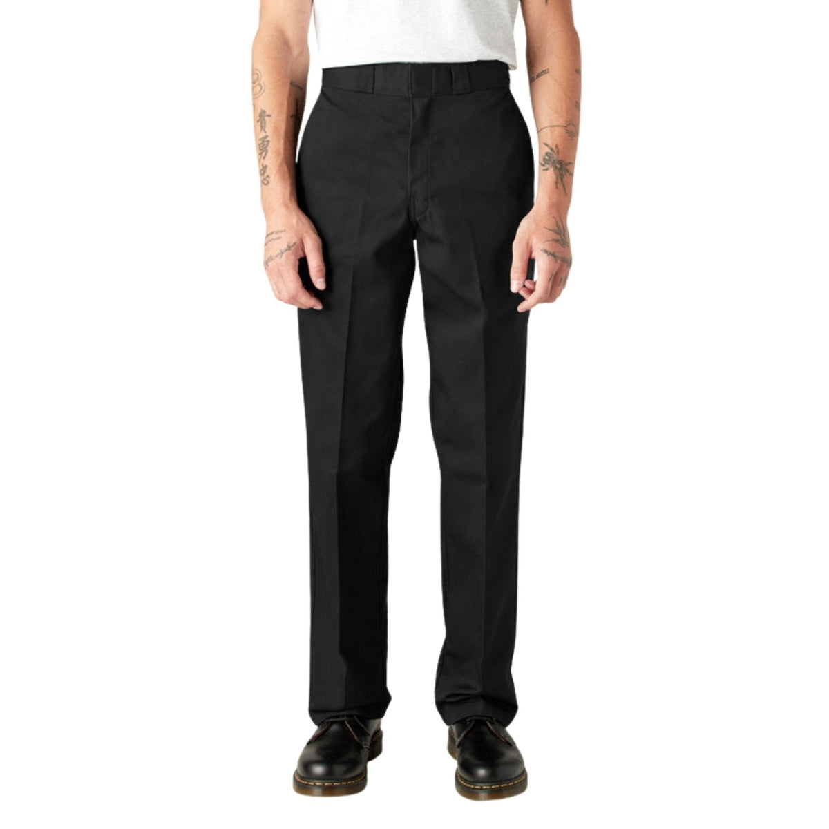 Dickies Original 874 Work Pant – Men's