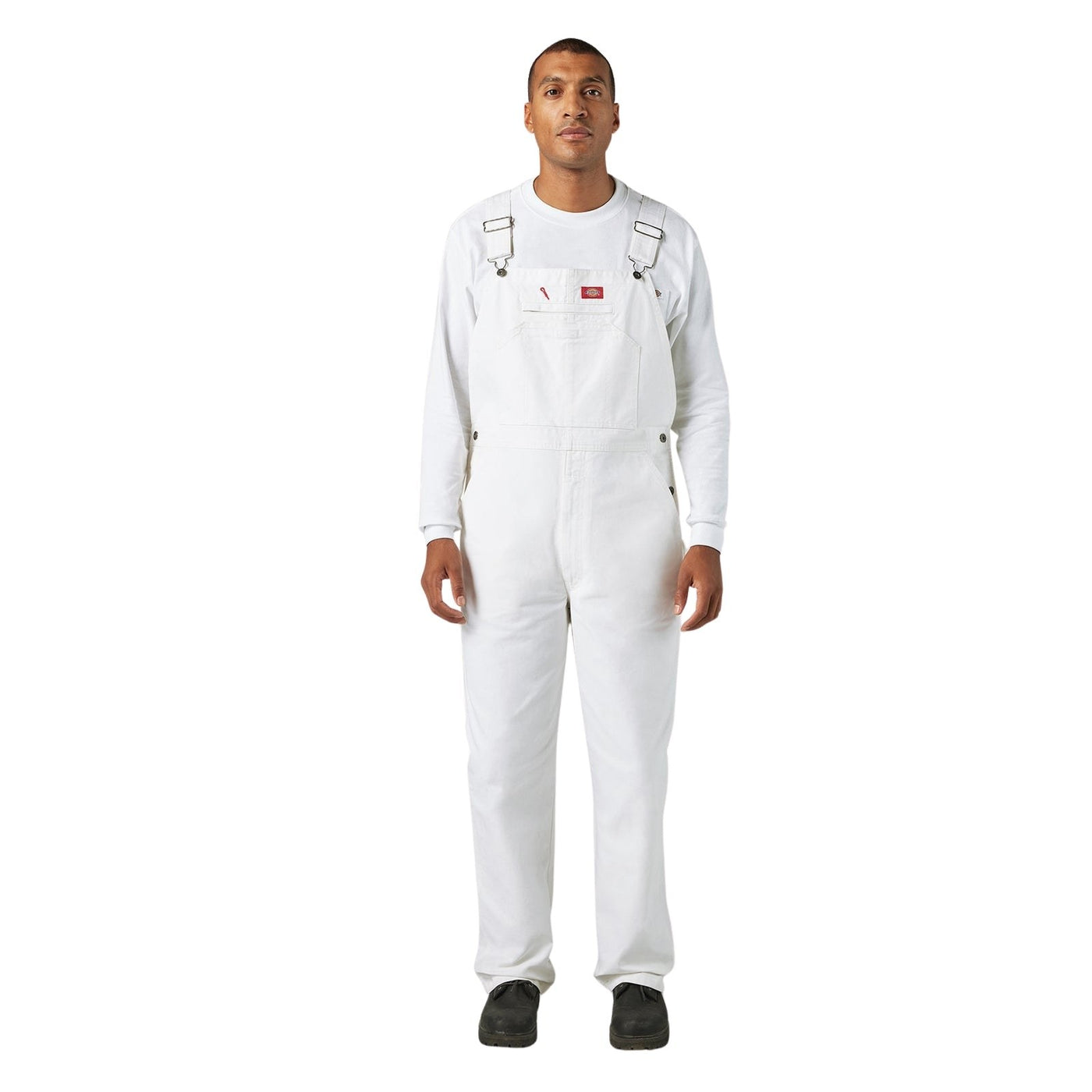 Dickies Painter Bib Overall – Men's