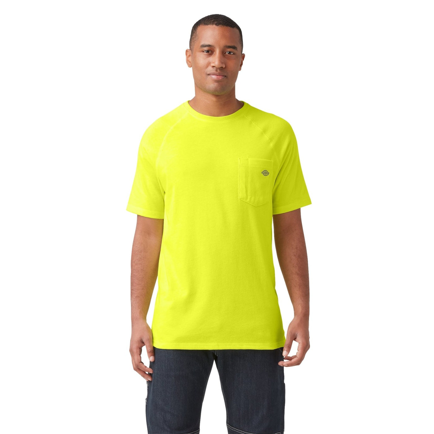 Dickies Performance Cooling Tee – Men's