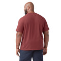 Cane Red