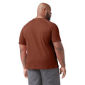 Red Rock Heather