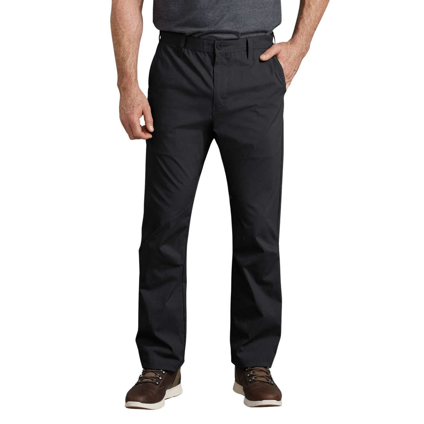 Dickies Performance Hybrid Utility Pants – Men's