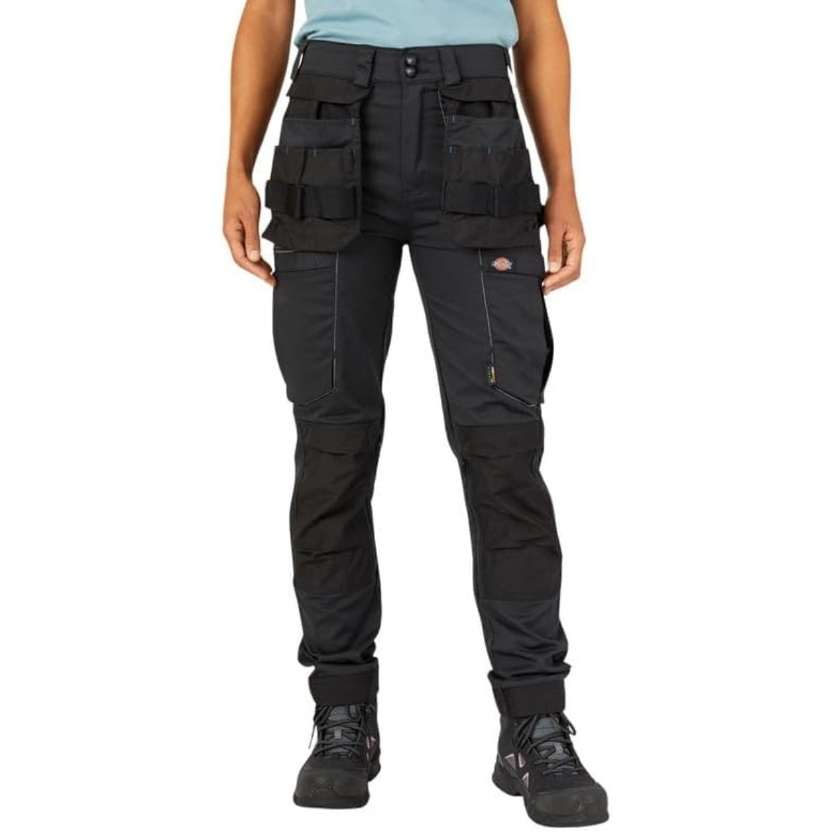 Dickies Performance Workwear Pants – Women's