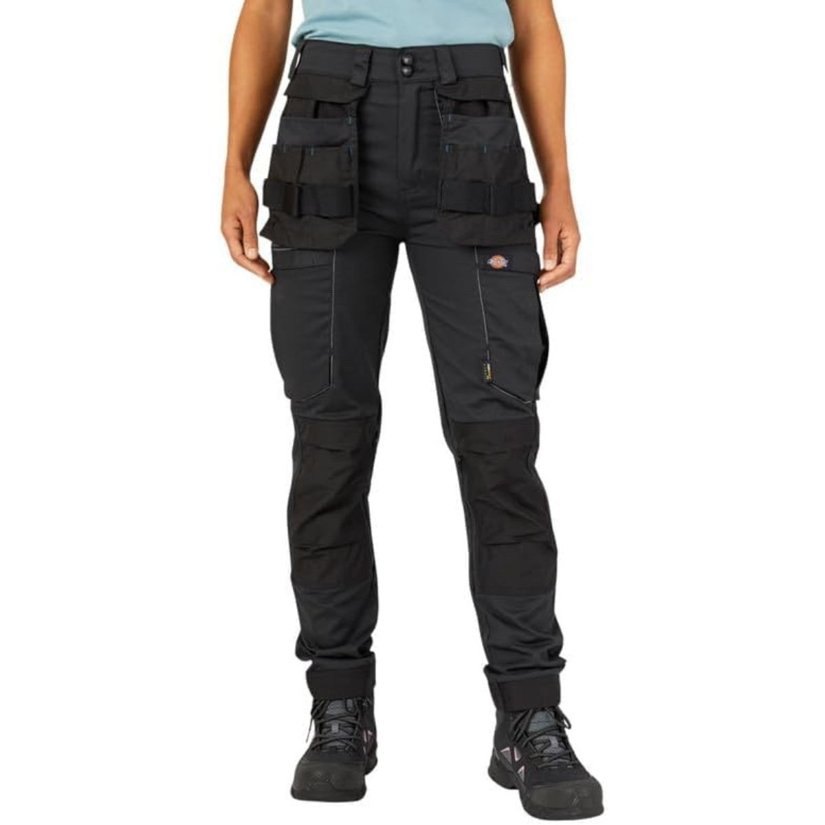 Dickies Performance Workwear Pants – Women's