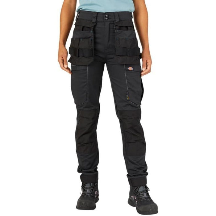 Dickies Performance Workwear Pants – Women's