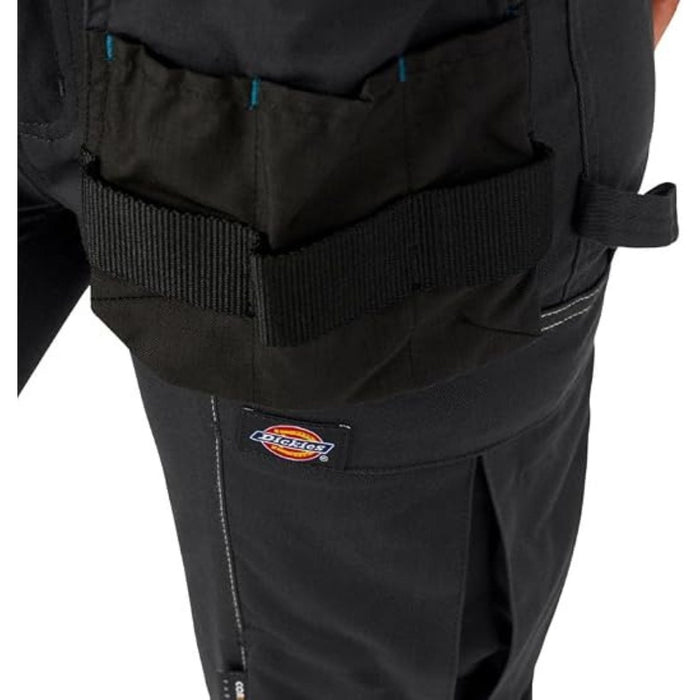 Dickies Performance Workwear Pants – Women's