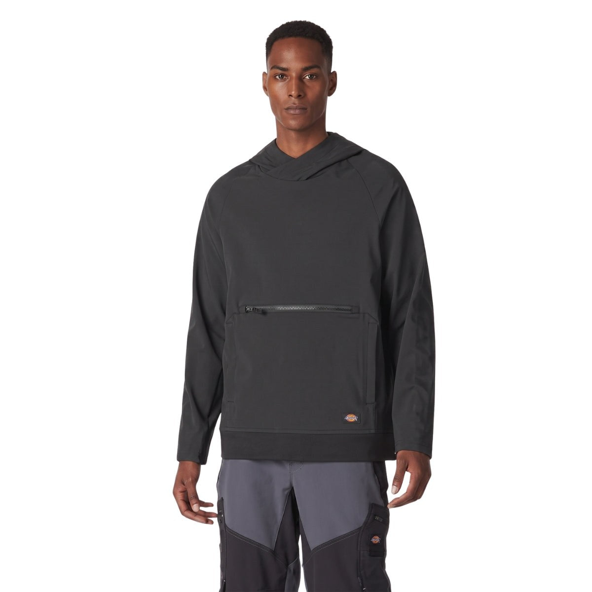 Dickies ProTect Pullover Hoodie – Men's