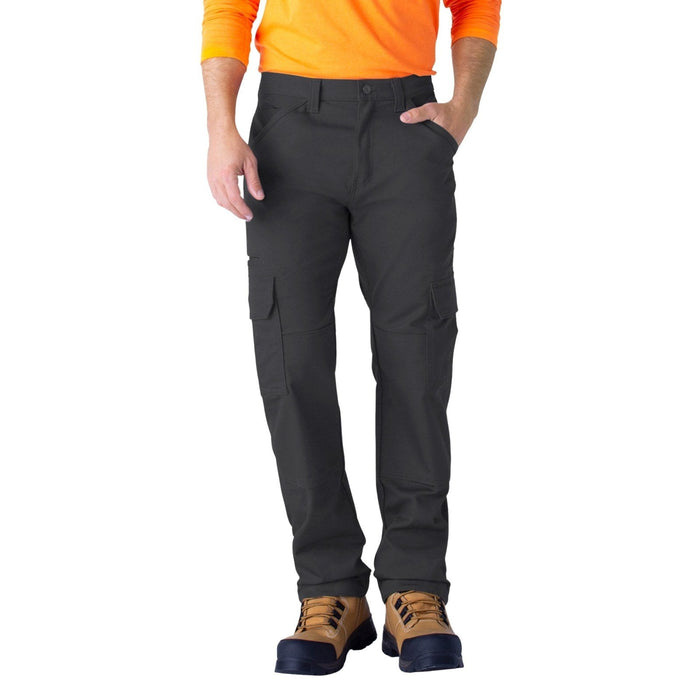 Dickies Ranger Duck Cargo Pant – Men's