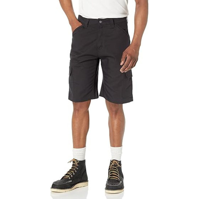 Dickies Ranger Duck Short – Men's