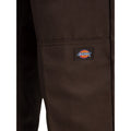 Chocolate Brown