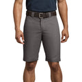 Gravel Gray
