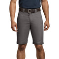 Gravel Gray